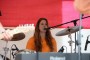 Thumbs/tn_Koningsdag 2022 011.jpg